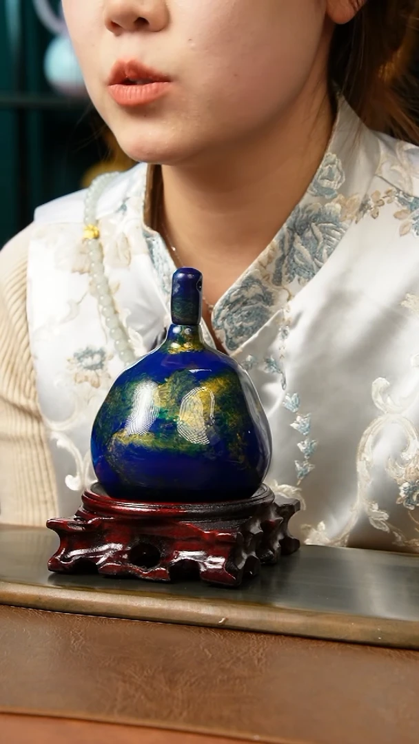 热水酒葫芦 一物一拍J925