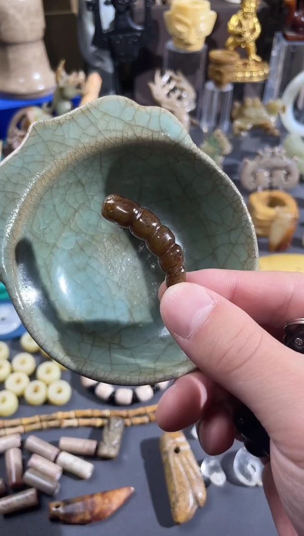 瓷片瓷瓷瓷瓷瓷瓷瓷瓷瓷瓷瓷瓷瓷瓷瓷瓷