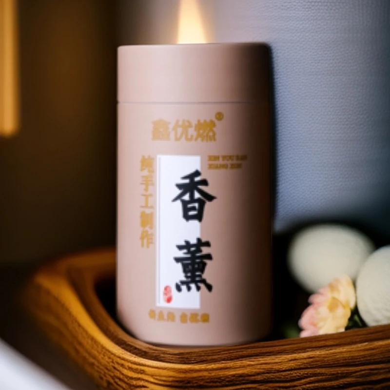 鑫优燃(回购款 )纯手工盘香室内熏香(不带香炉)