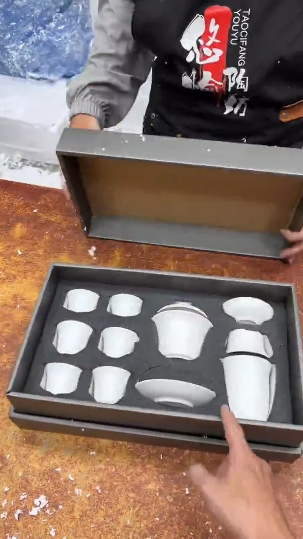 瓷片其他其他其他其他