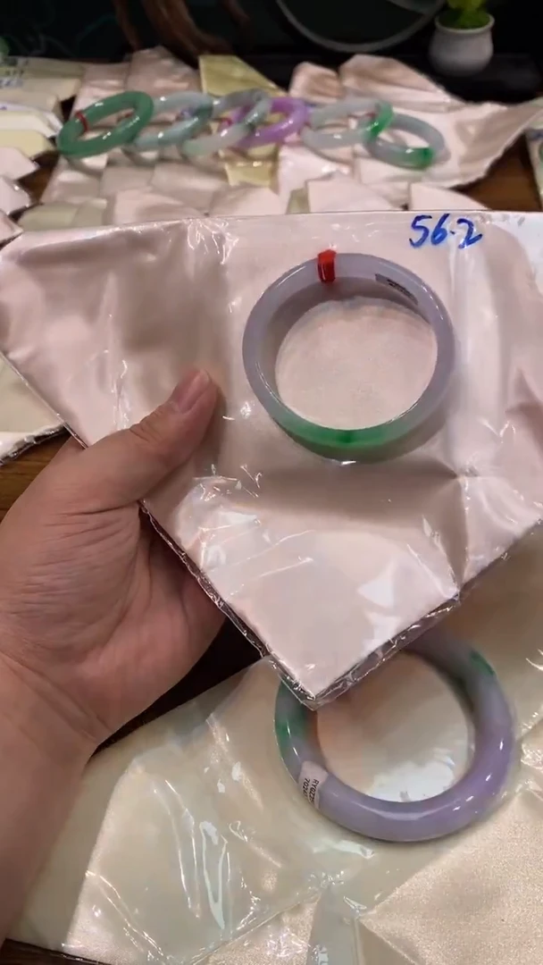 闪购为准 一物一图