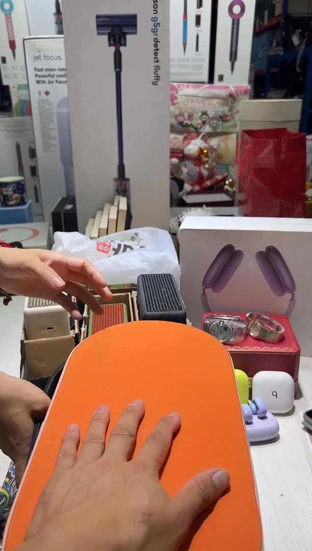 瓷片名品折扣名品折扣名品折扣@@1
