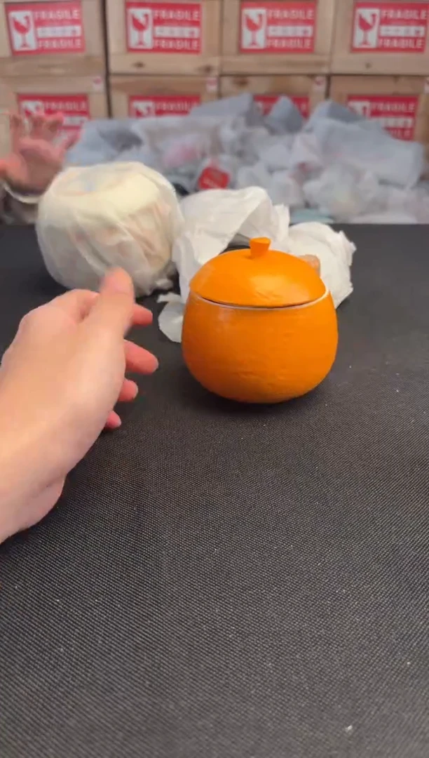 抖音商城直播闪购商品@@