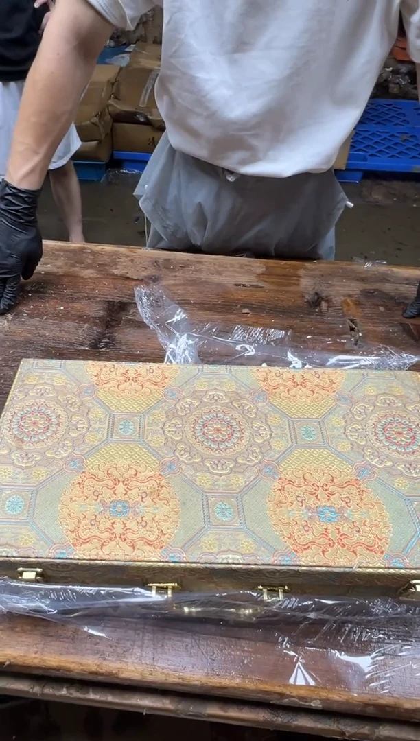 清山陶也茶器商品@@@@@@@@