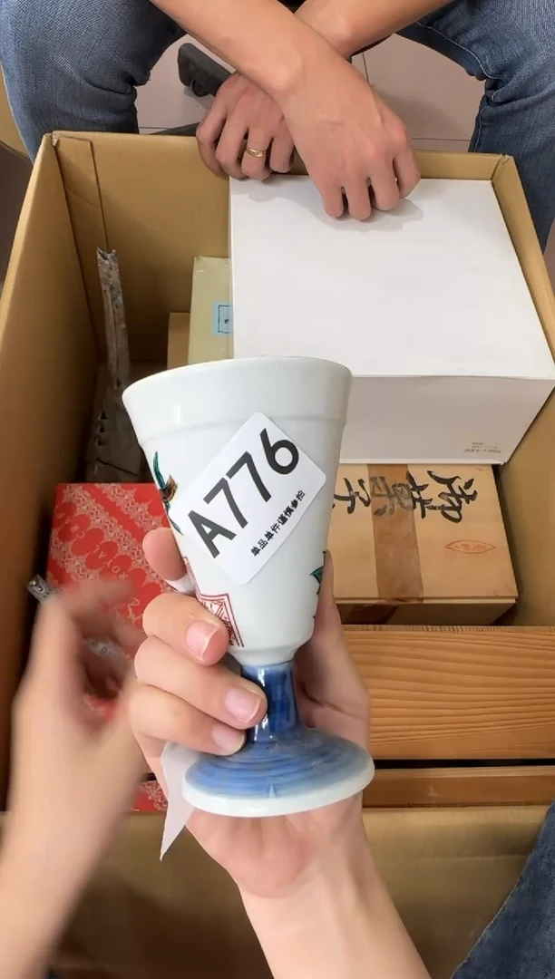其他?**?776..中古产品谨慎参拍