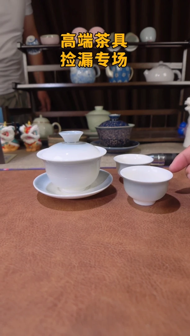 茶屿山岚专用链接@@@@@@