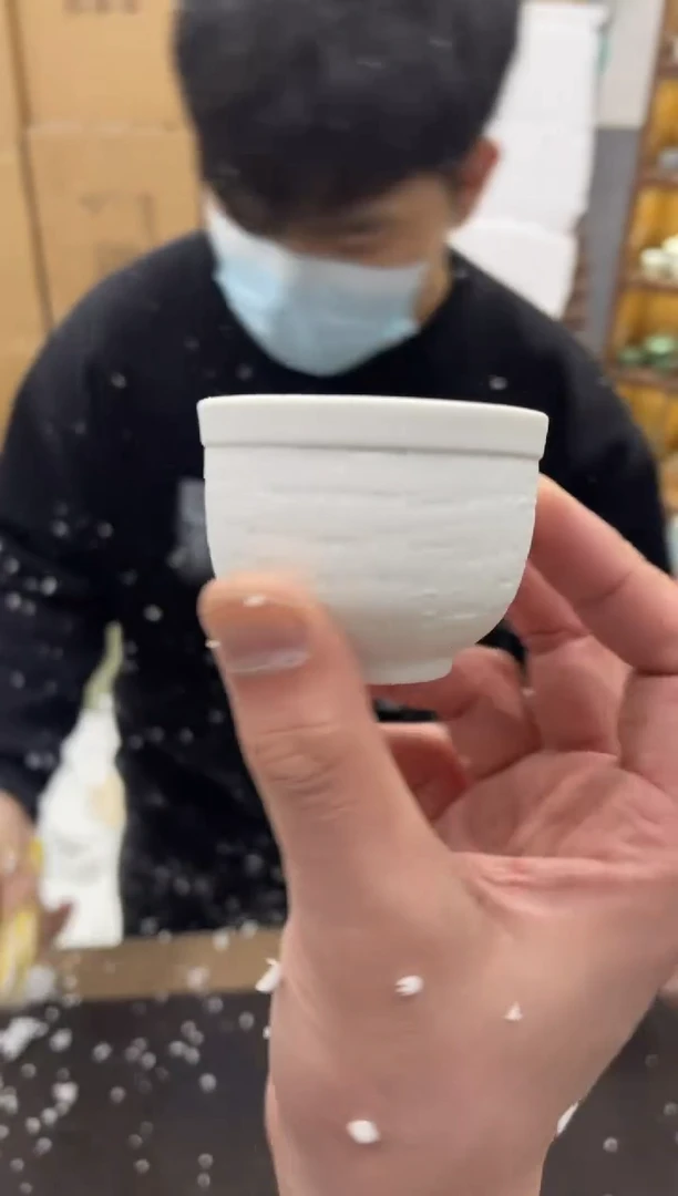 【闪购商品】其他@@@@@@@@@@@@@