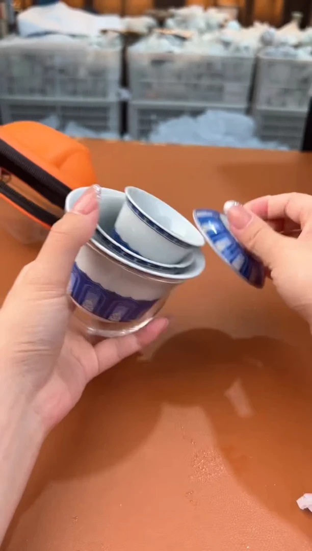 瓷片@@@@@@@@@@@@@@@@@