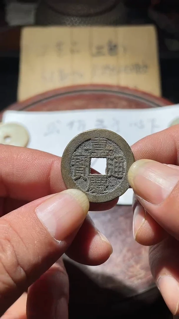 DIY定制家居车载饰品，嘉庆25+