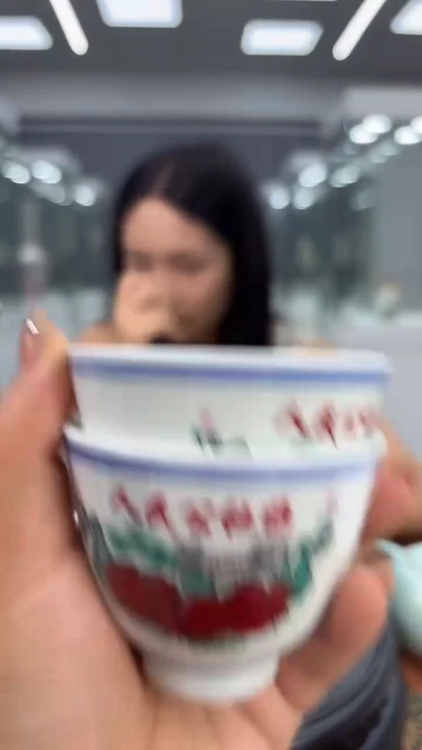 瓷片景德镇陶瓷陶瓷陶瓷
