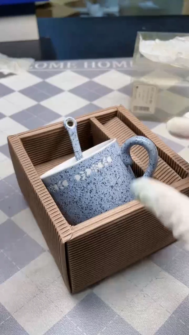 瓷片陶茶666文玩周边多人