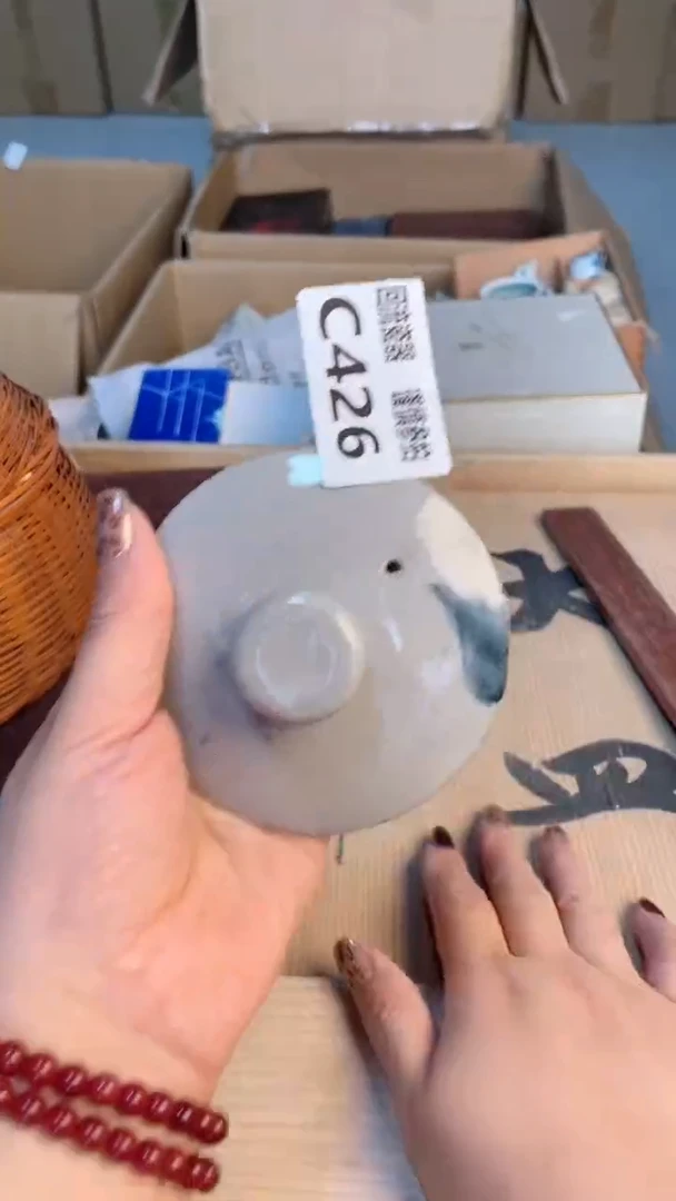 瓷片闪购闪购闪购闪购