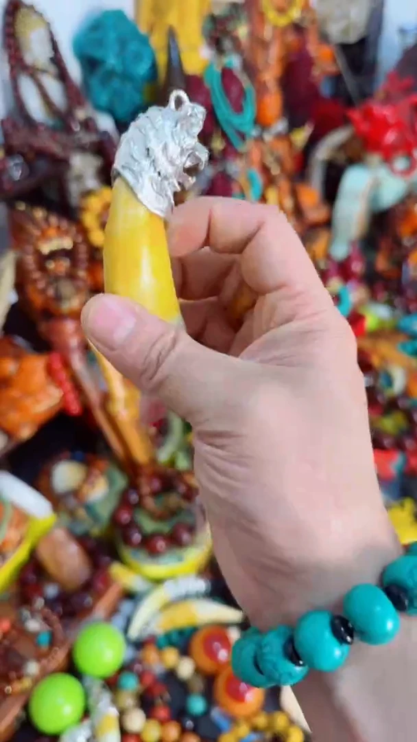 瓷摆件瓷摆件瓷摆件