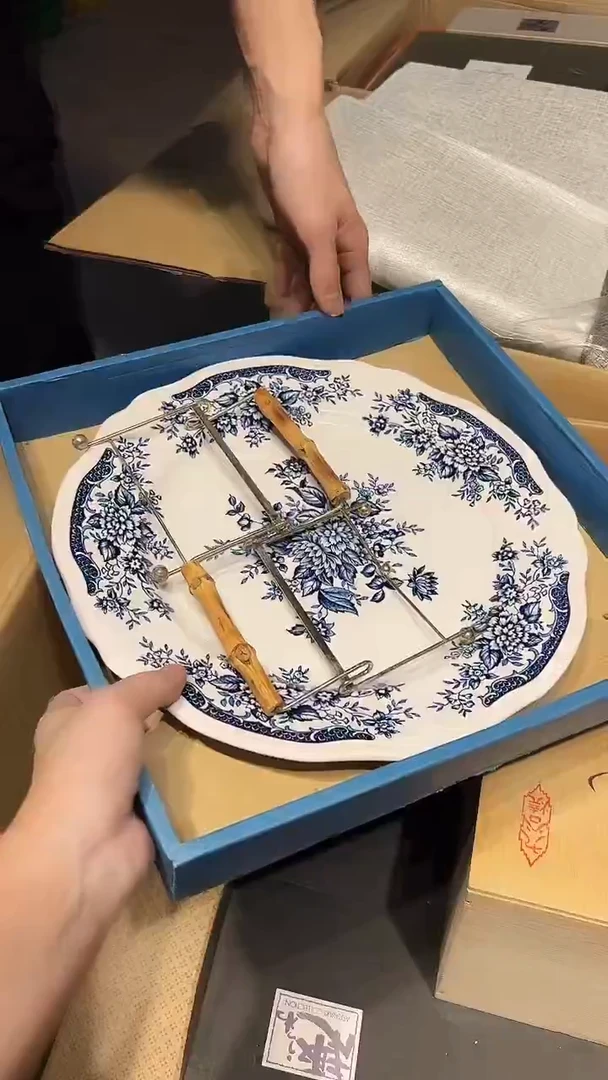 瓷片1224好好好好好好