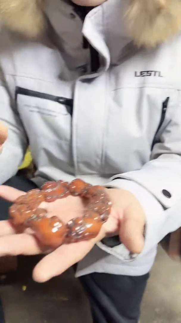 呃呃呃呃呃呃呃呃16