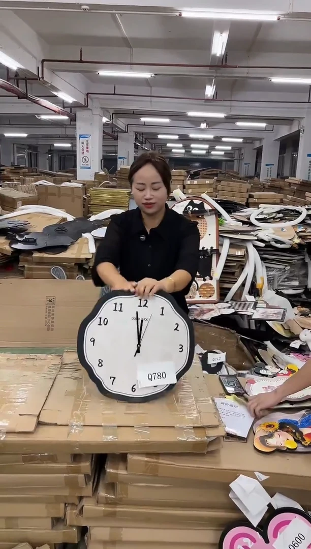 朵朵微瑕孤品闪购Q780