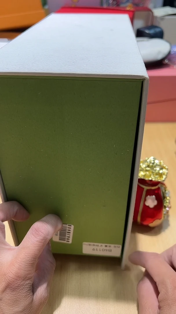 1碗碟好物一件不留@@1