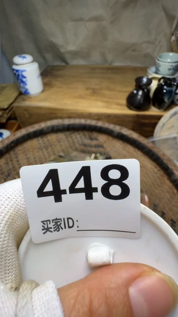 用****守佳合创意屋专属链接