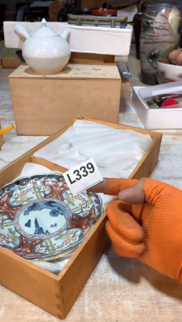 瓷片用****3直播定闪专用链接21344