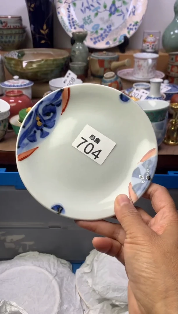 菱*顺鑫工艺品店闪购