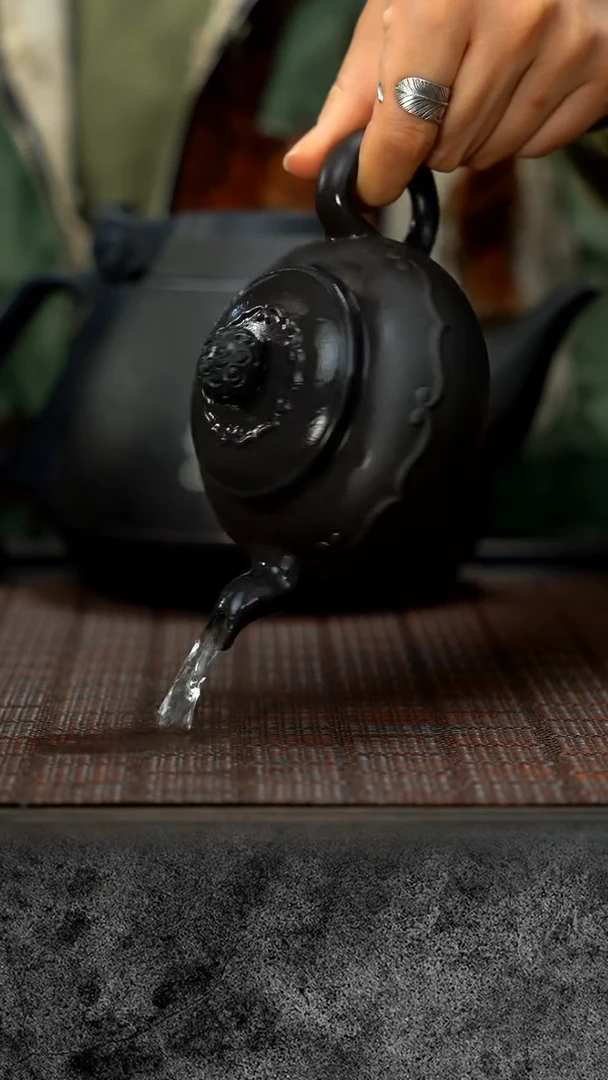 【闪购商品】紫砂茶壶紫砂紫砂