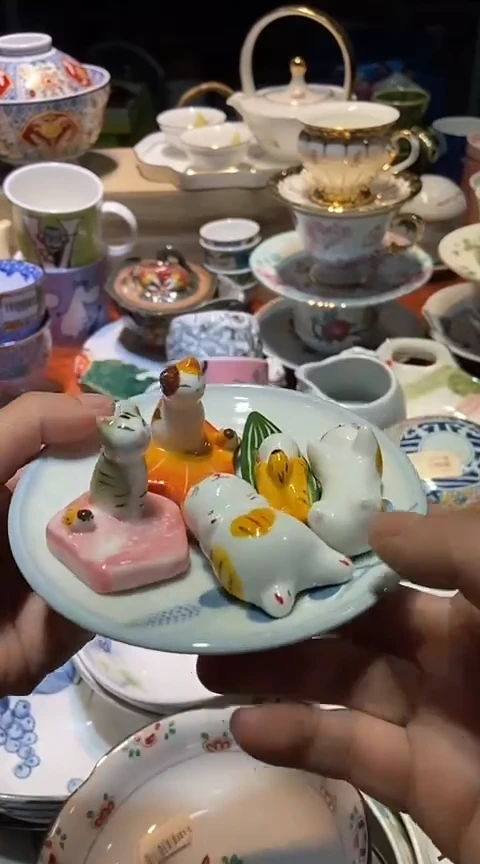 瓷片1111111111111@@1