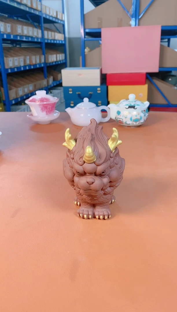 欣宸福利精选福力