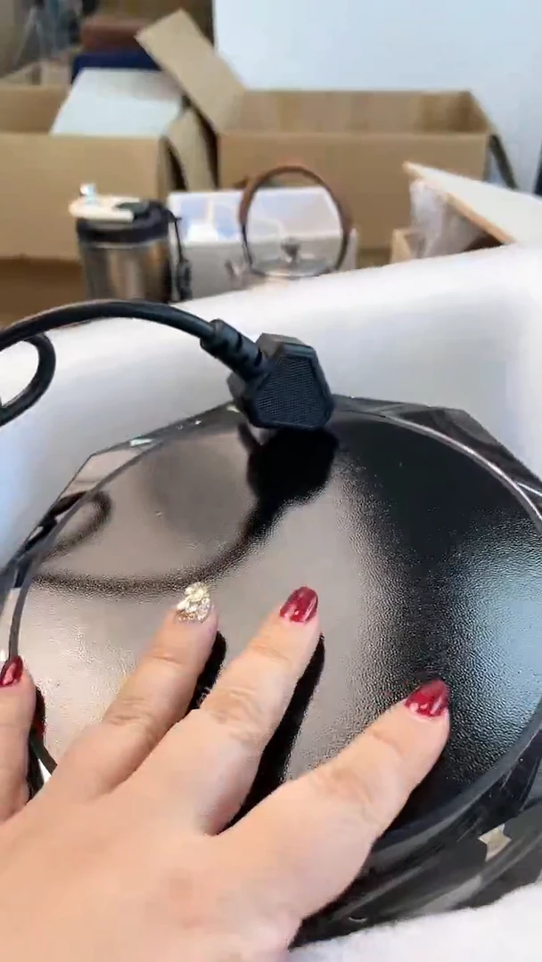 【闪购商品】瓷片LZ炎美杂货铺质量保证