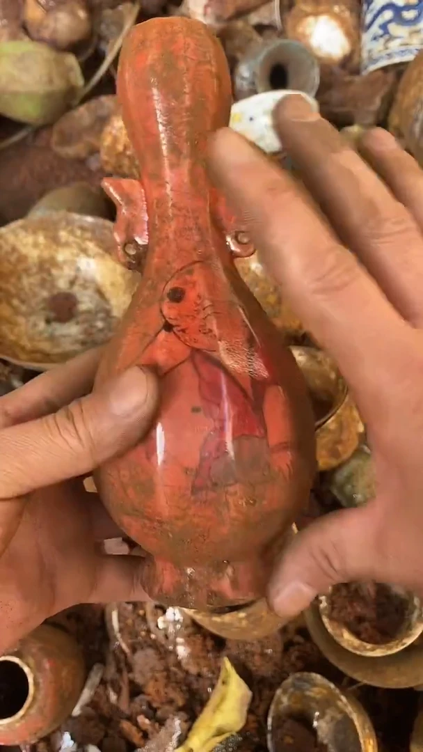 摆件瓷瓷器瓷器瓷器瓷器