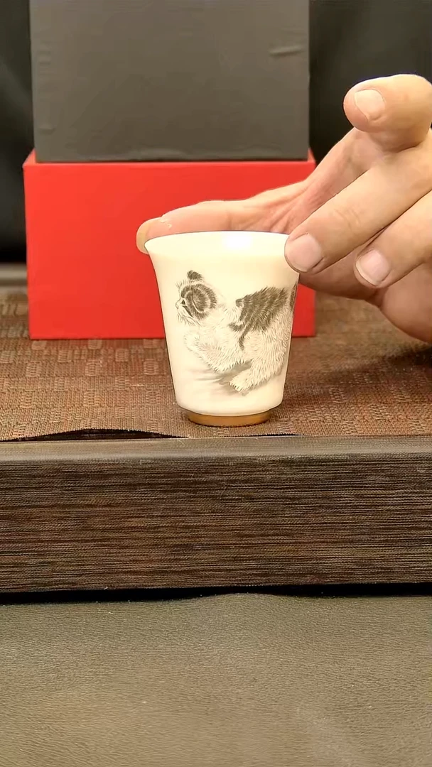 茶盏129=。。。。。。。