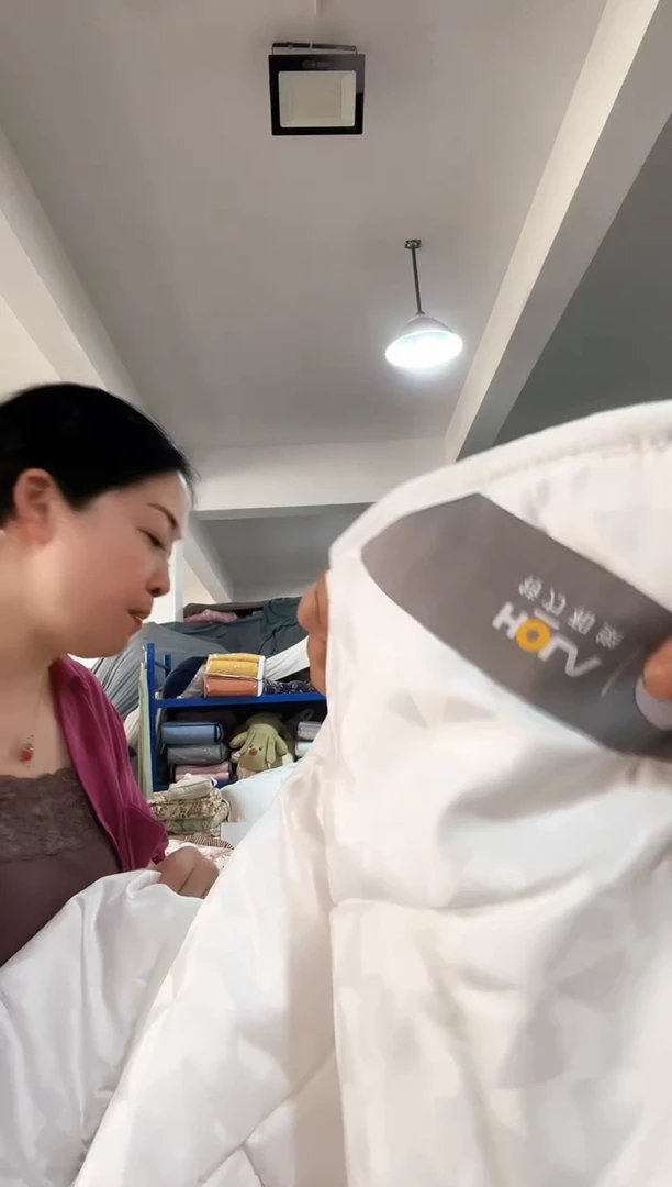 棉棉D13 180*200微瑕