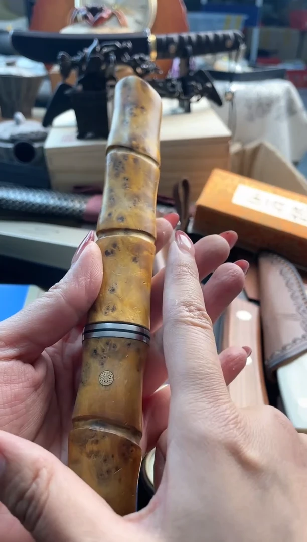 【闪购商品】瓷片da888888888888888