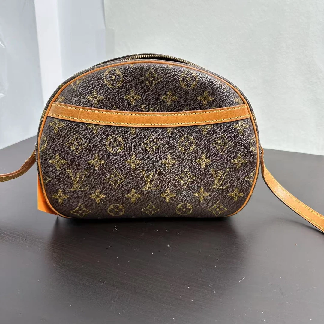 LouisVuitton/路易威登 单肩包 单肩包 ey7251/2501