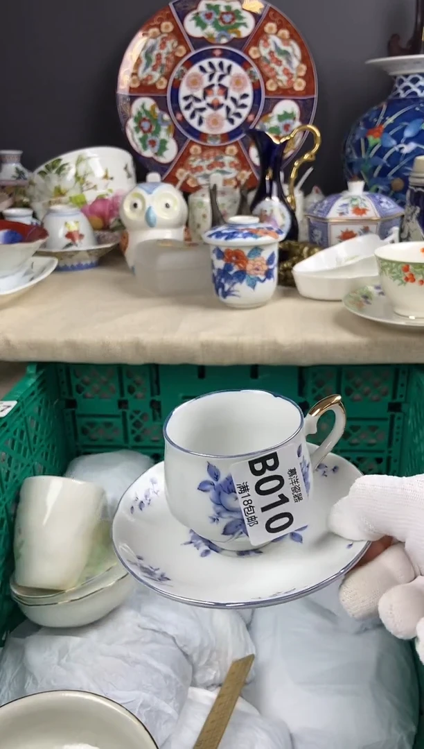 点关注亮灯牌，满18包邮，感谢