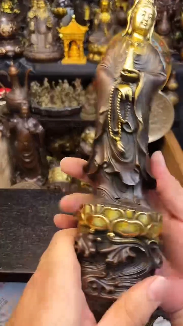 0301李哥专属推荐链接