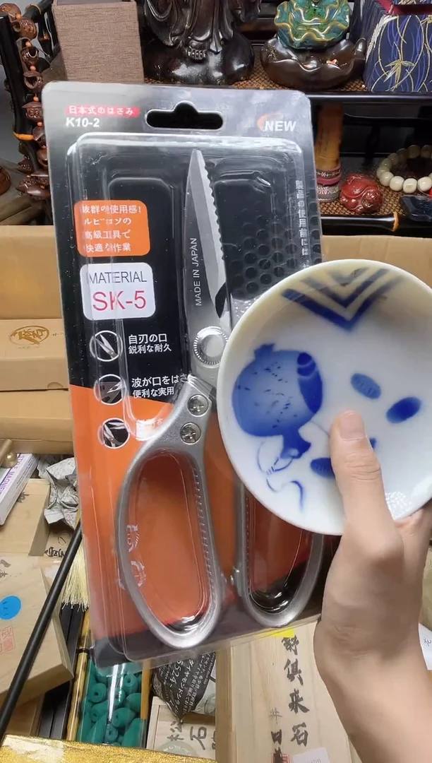 1瓷器瓷器瓷器瓷器