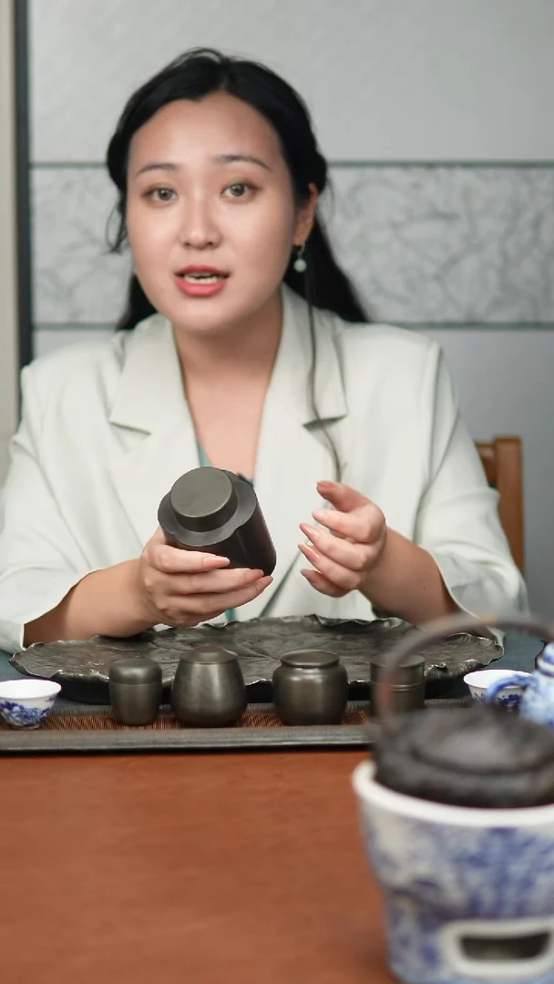 瓷片七七多宝阁七七多宝阁