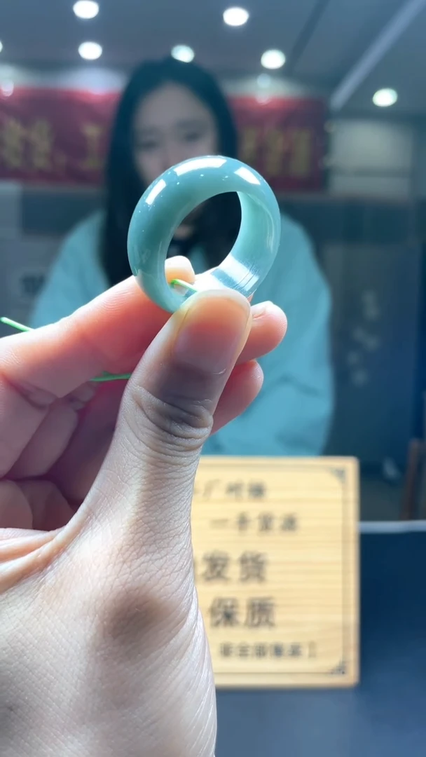 未镶嵌定制翡翠********18