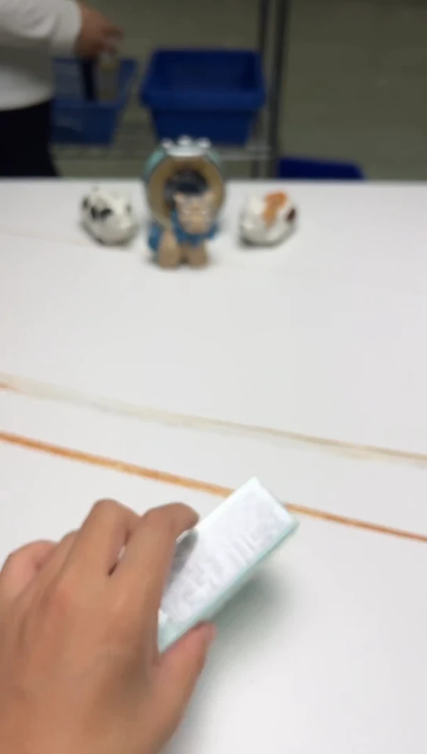 瓷片陶茶文玩陶茶文玩