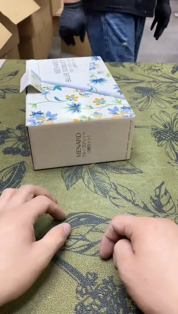 八万精选工艺品默5312