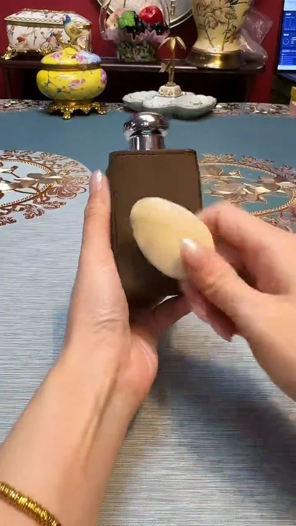 伦QQQQQQQQQQQQQQQ