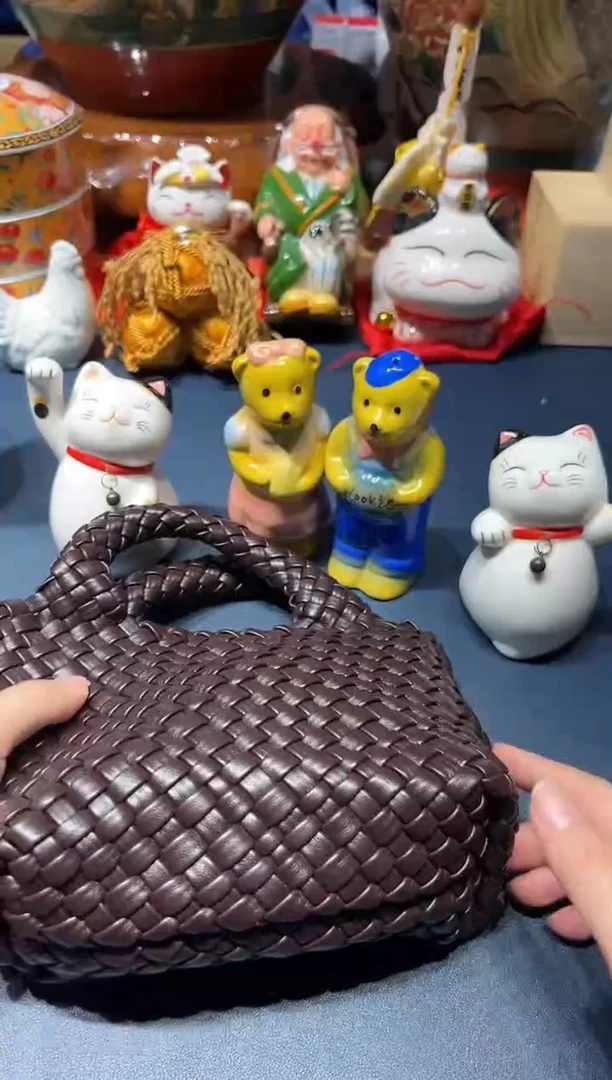 927啊啊啊啊啊啊啊