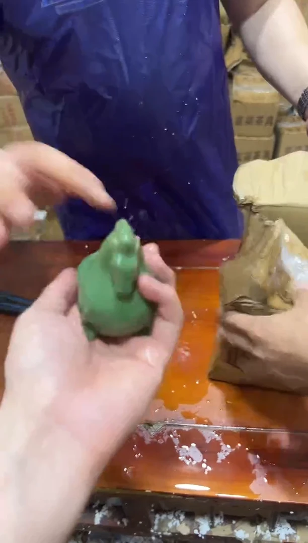 瓷片其他其他其他其他