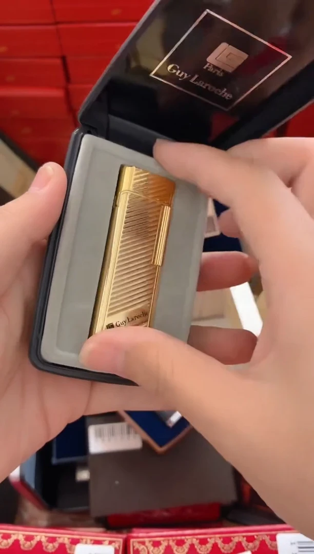 中古打火机闪购链接