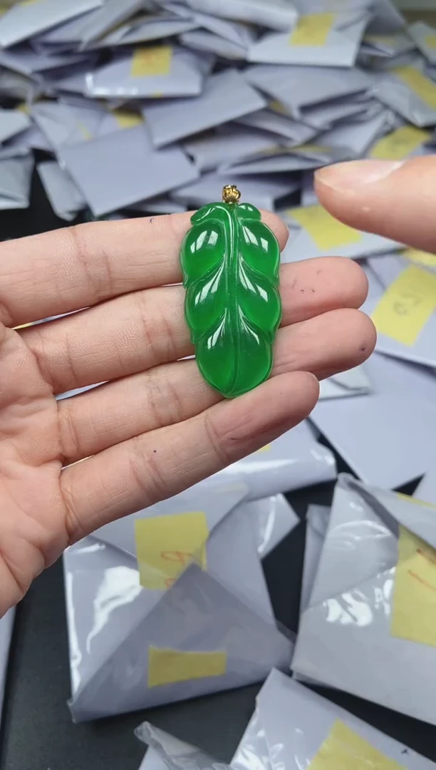 所见即所得（一物一图）262