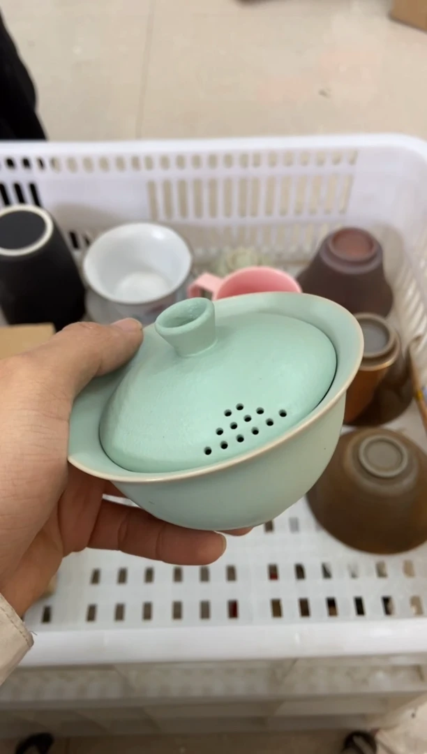 杯无运费险有瑕疵的摄影的产品有使用过的痕迹有点脏介意勿拍