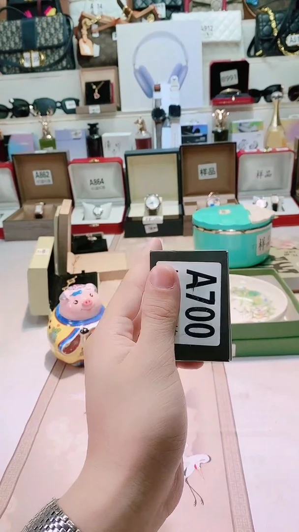 瓷片瓷器 库房到期 全部地板价@@1