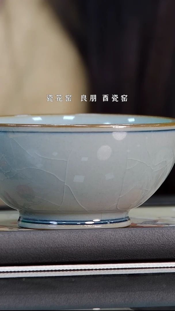 （老陶泥杯）闪购链接123