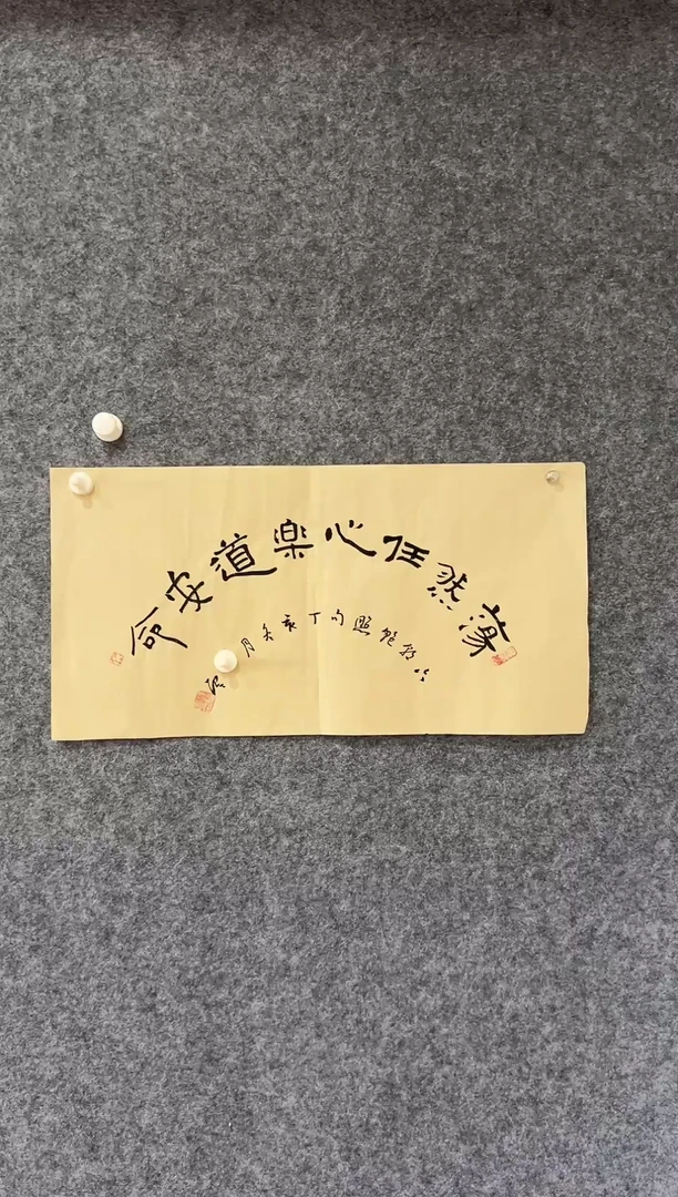 竖款11111111111