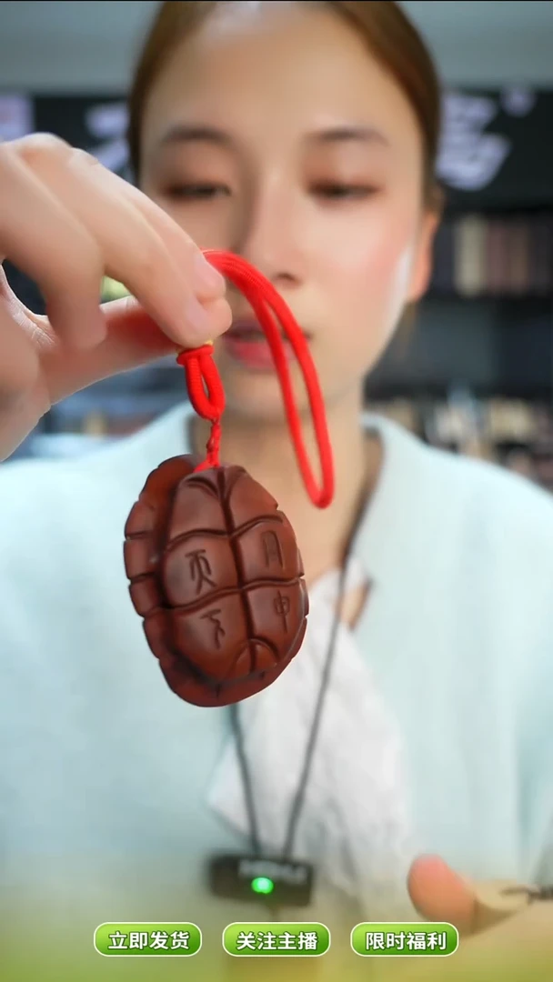 木手作木制雕刻品